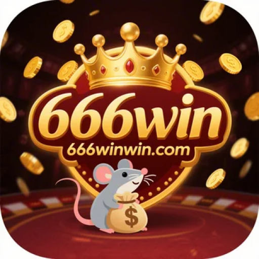 666win